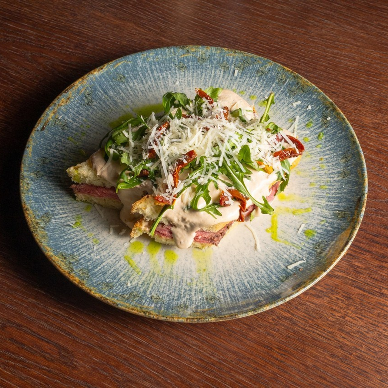 Отзывы. Фудфотограф и предметный фотограф в Москве Ирина Головина