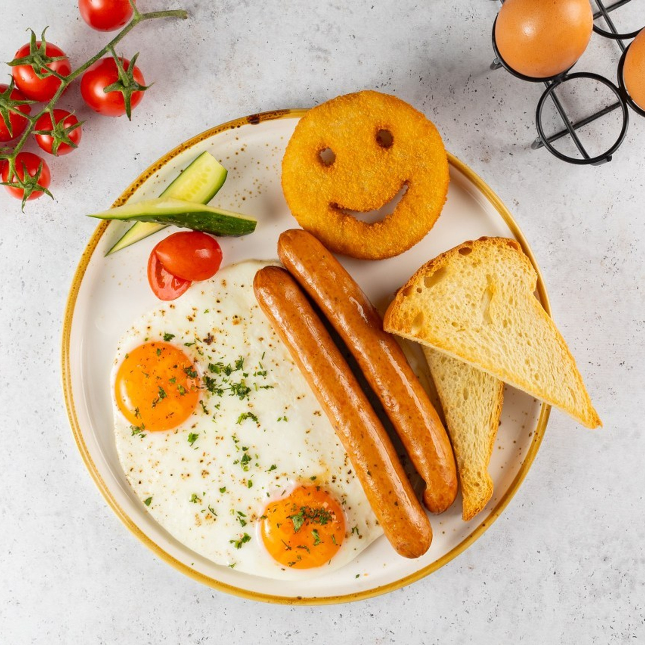 Отзывы. Фудфотограф и предметный фотограф в Москве Ирина Головина