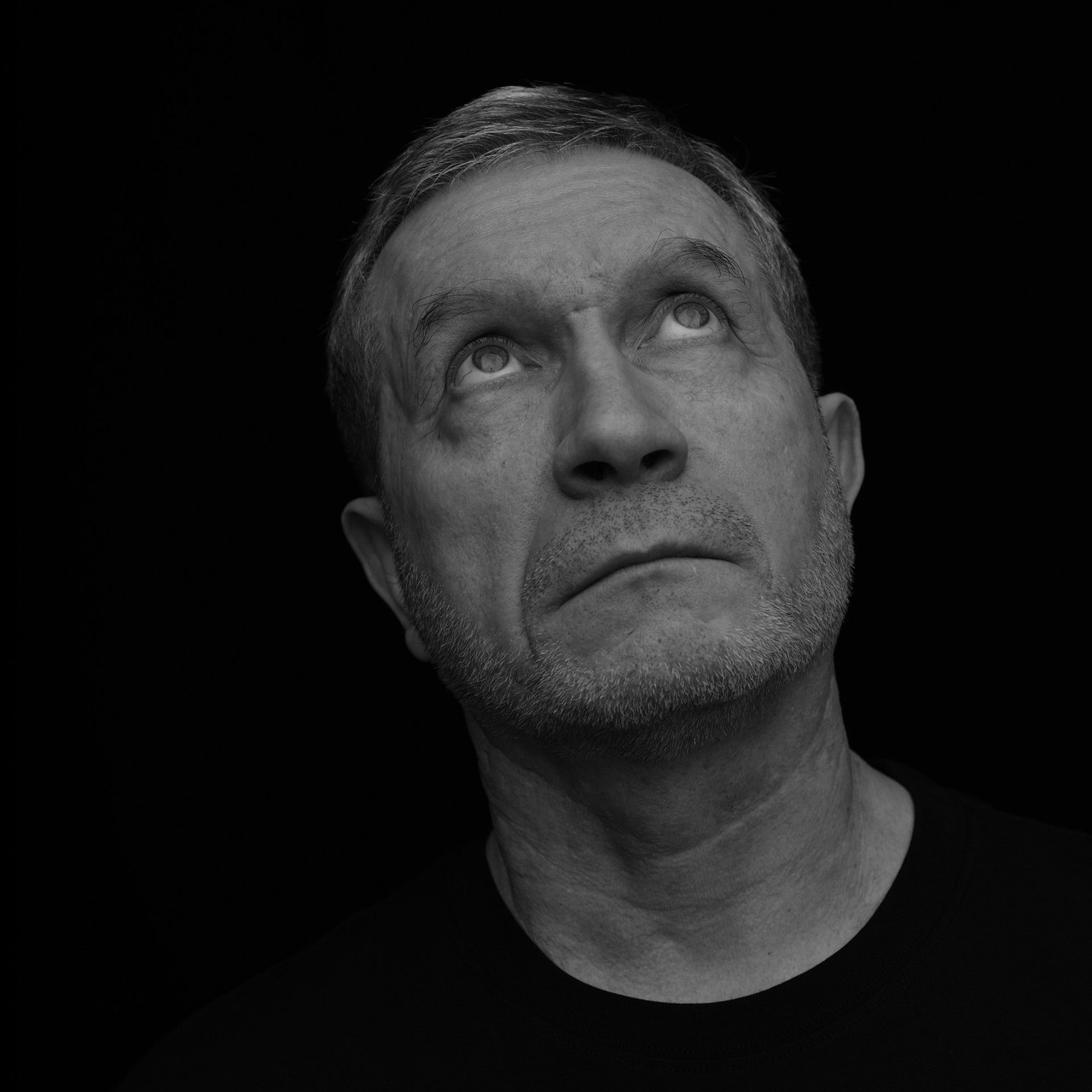 Отзывы. Фотограф в Краснодаре Семен Евлантьев