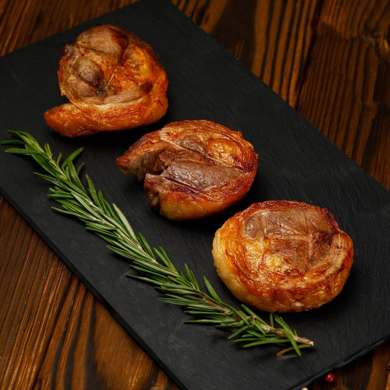 Отзывы. Фотограф в Краснодаре Семен Евлантьев