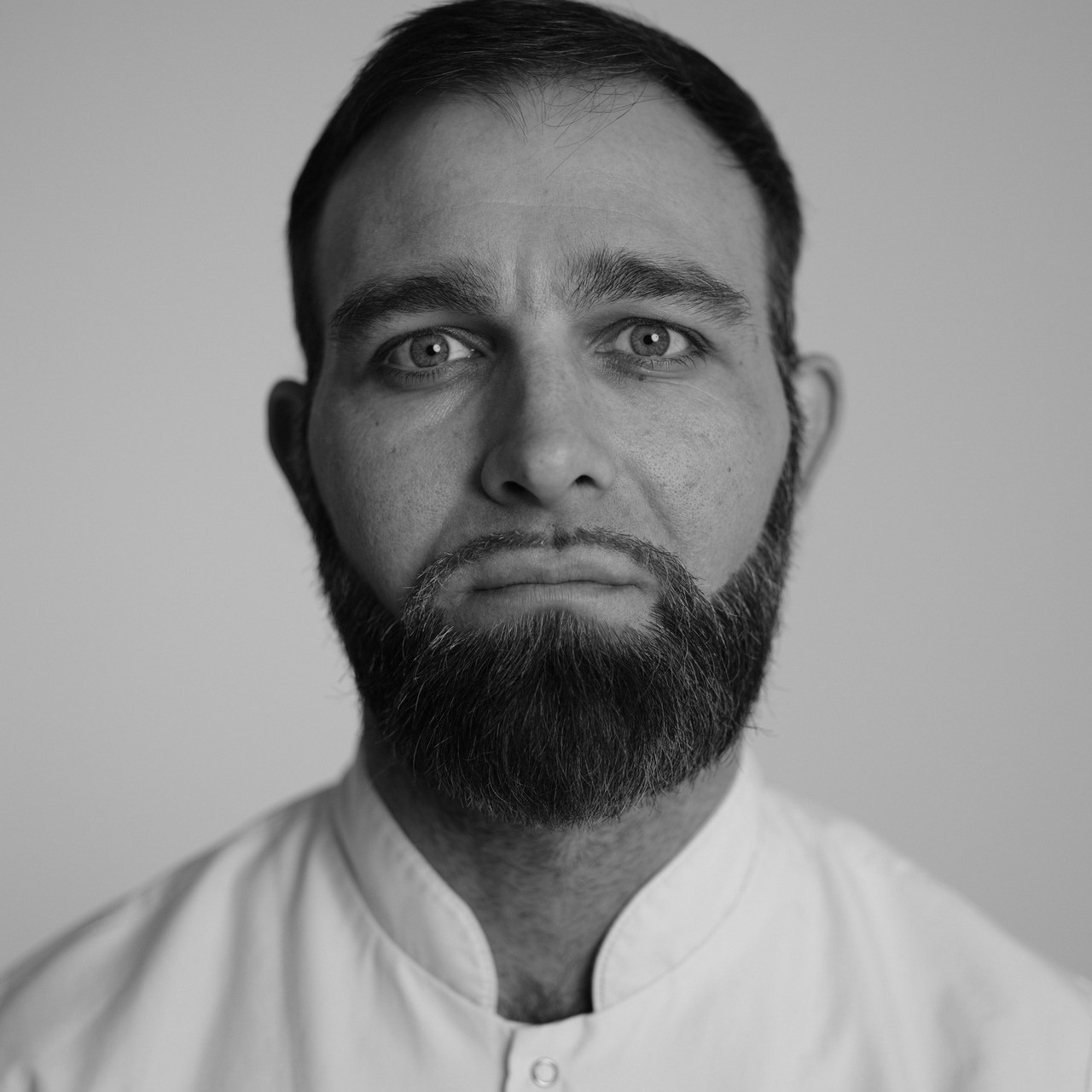 Отзывы. Фотограф в Краснодаре Семен Евлантьев