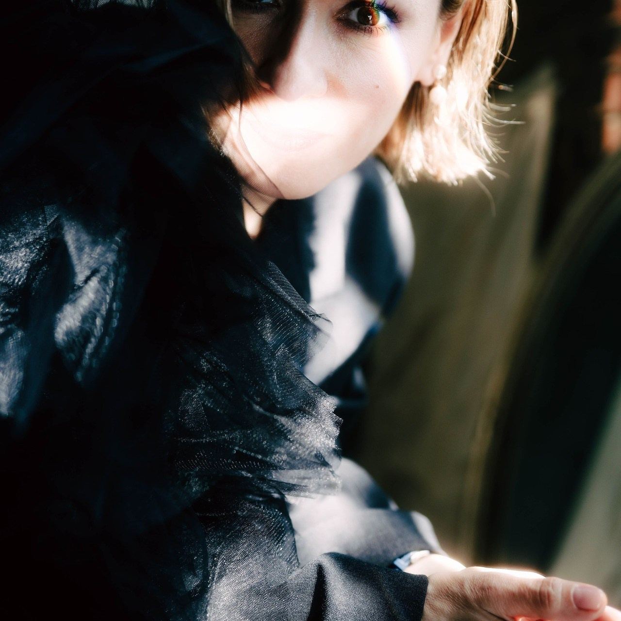 Отзывы. Фотограф в Краснодаре Семен Евлантьев