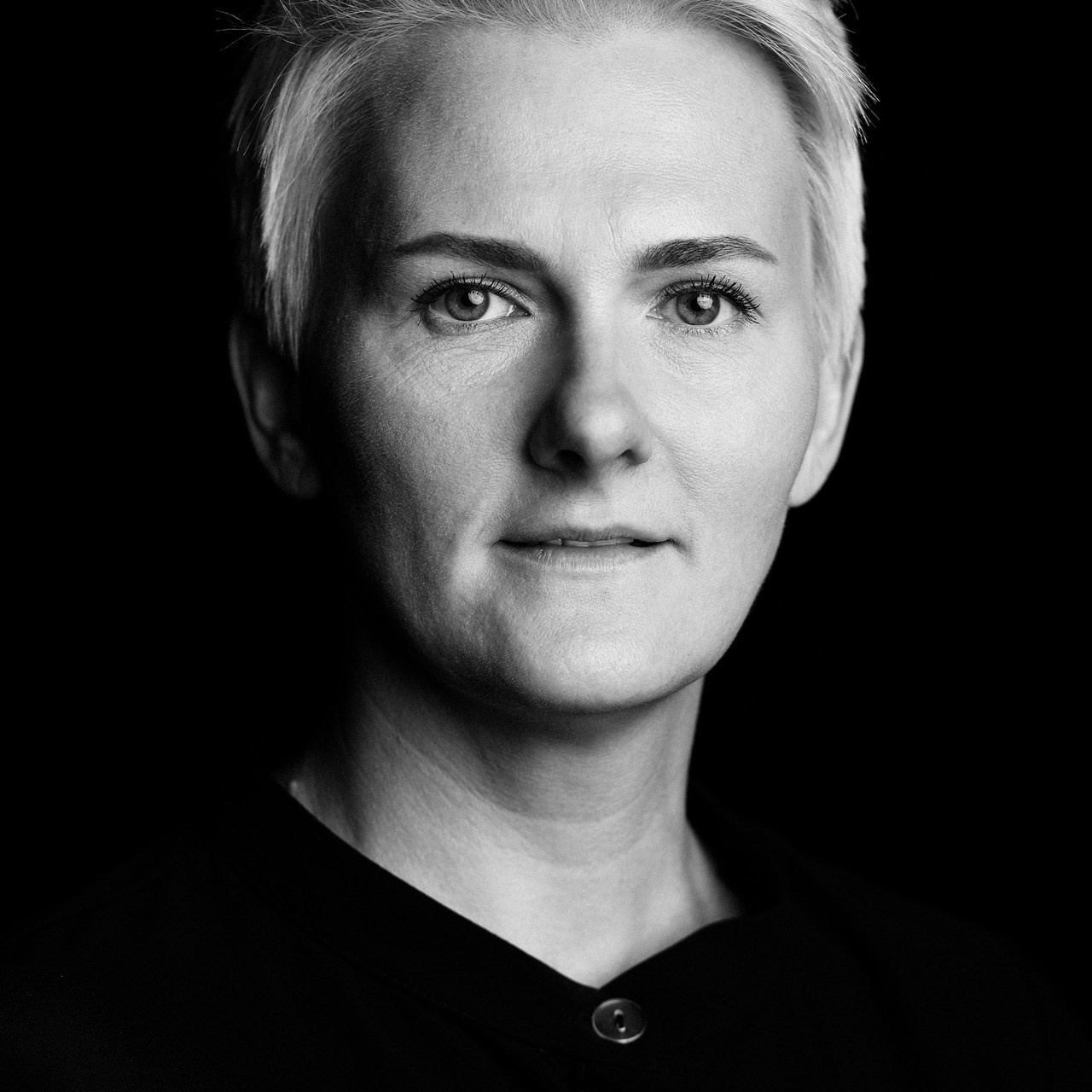 Отзывы. Фотограф в Краснодаре Семен Евлантьев