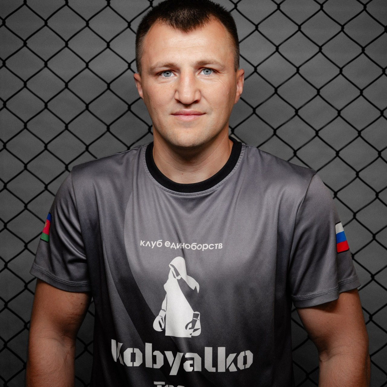 Отзывы. Фотограф в Краснодаре Семен Евлантьев