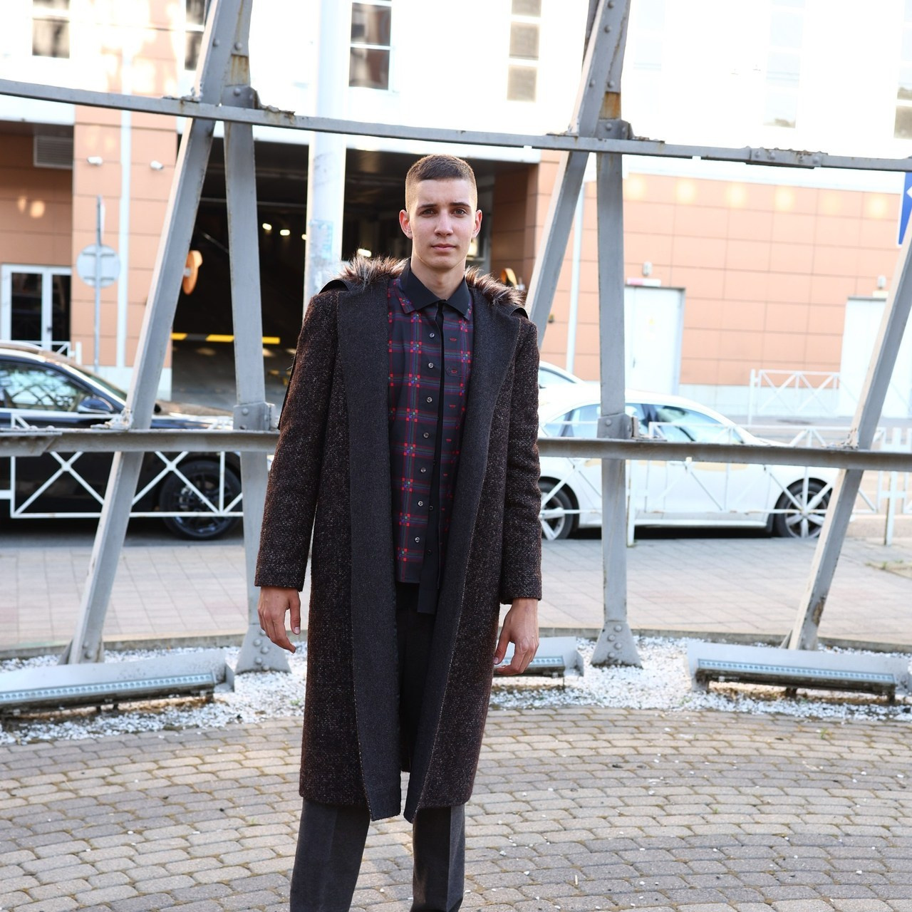 Отзывы. Фотограф в Краснодаре Семен Евлантьев