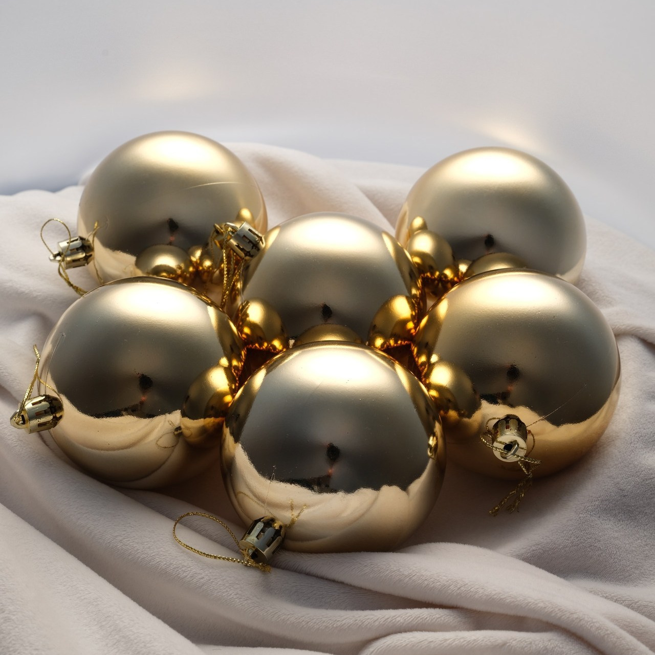 Отзывы. Фотограф в Краснодаре Семен Евлантьев