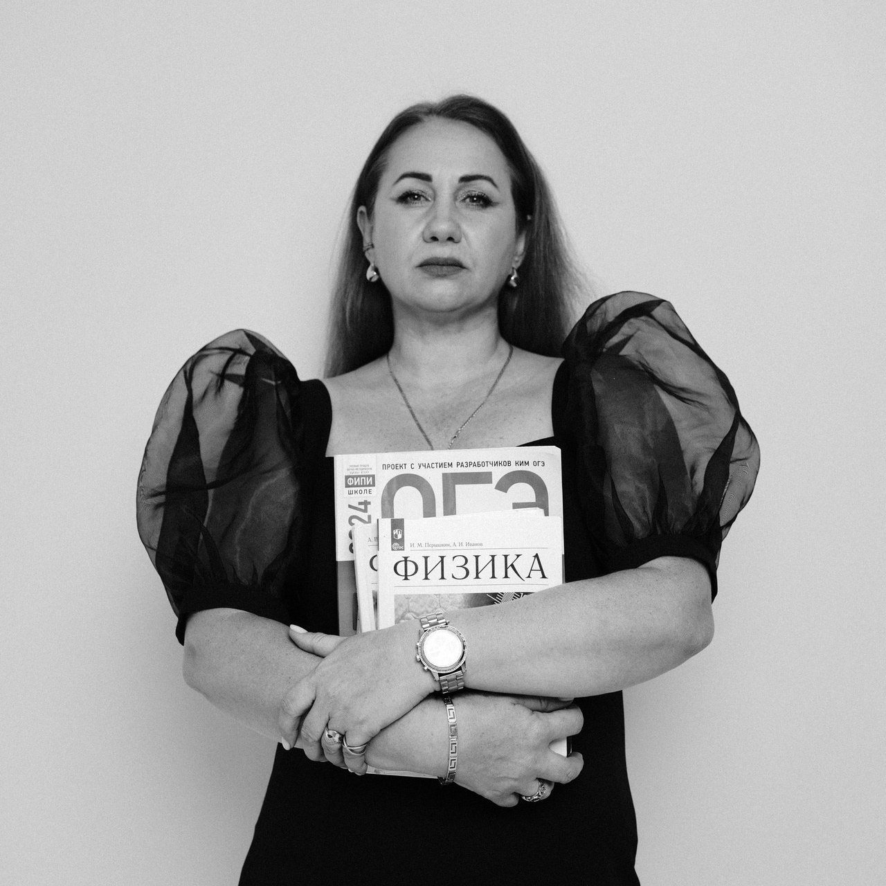 Отзывы. Фотограф в Краснодаре Семен Евлантьев