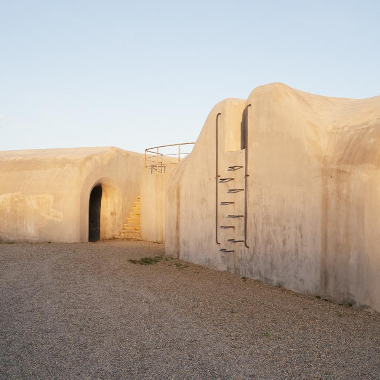 Владивосток фотосъемка зданий