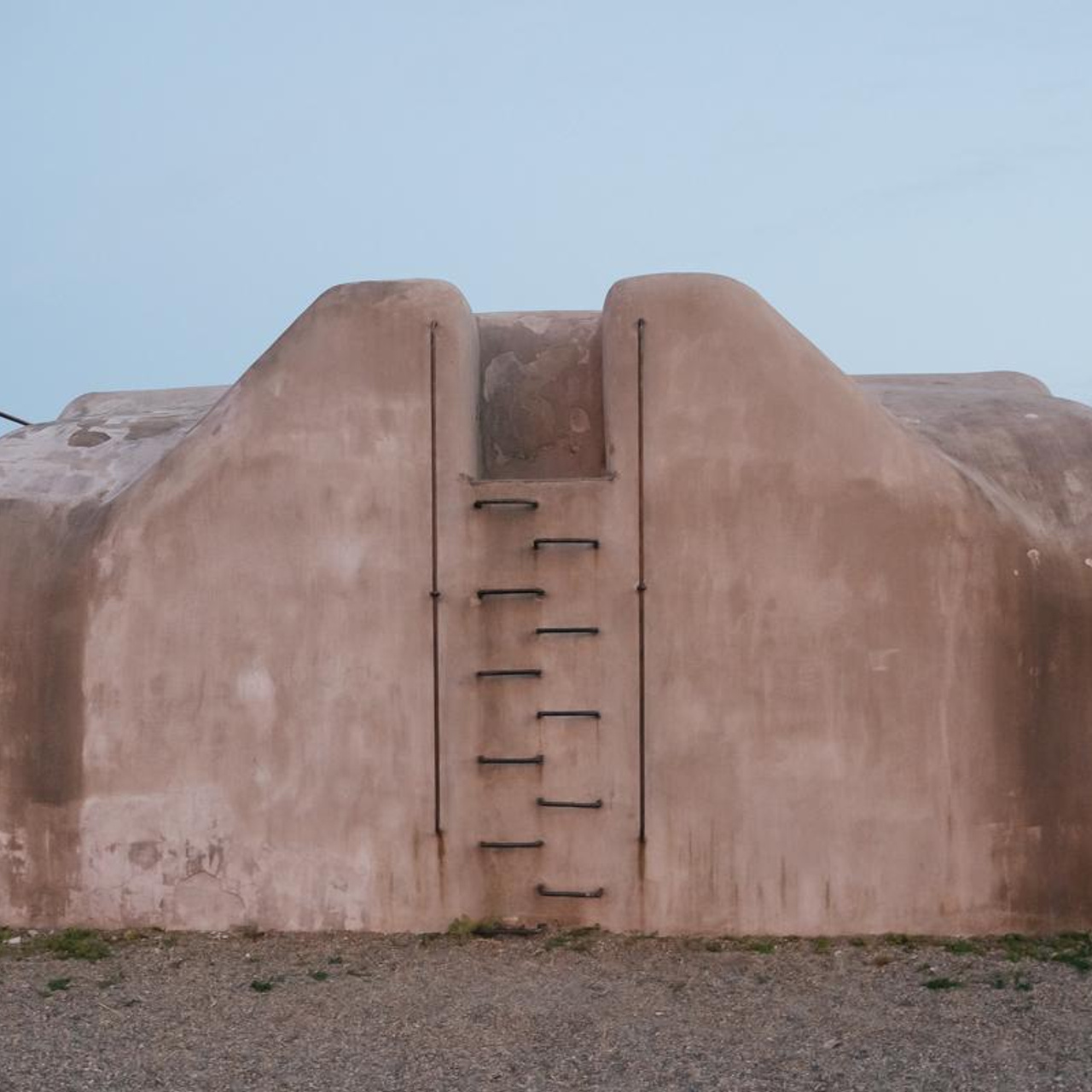 Владивосток фотосъемка зданий