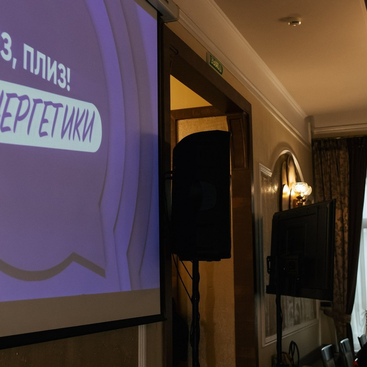 Отзывы | Фотограф Евгения Кокурина во Владивостоке