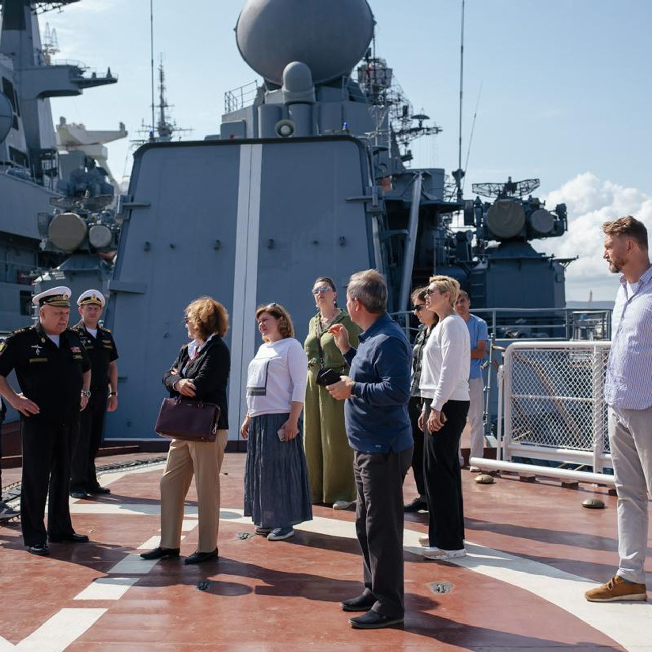 Репортажный фотограф  владивосток