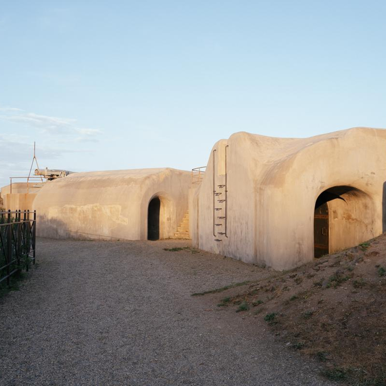 Владивосток фотосъемка зданий