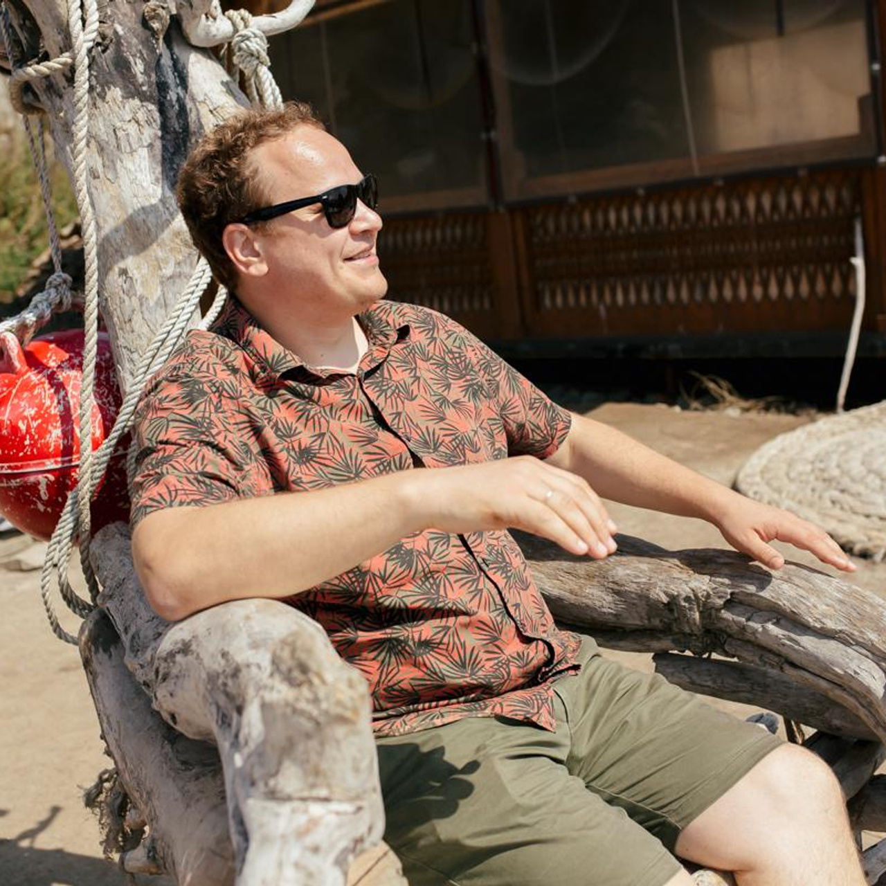 Репортажный фотограф  владивосток