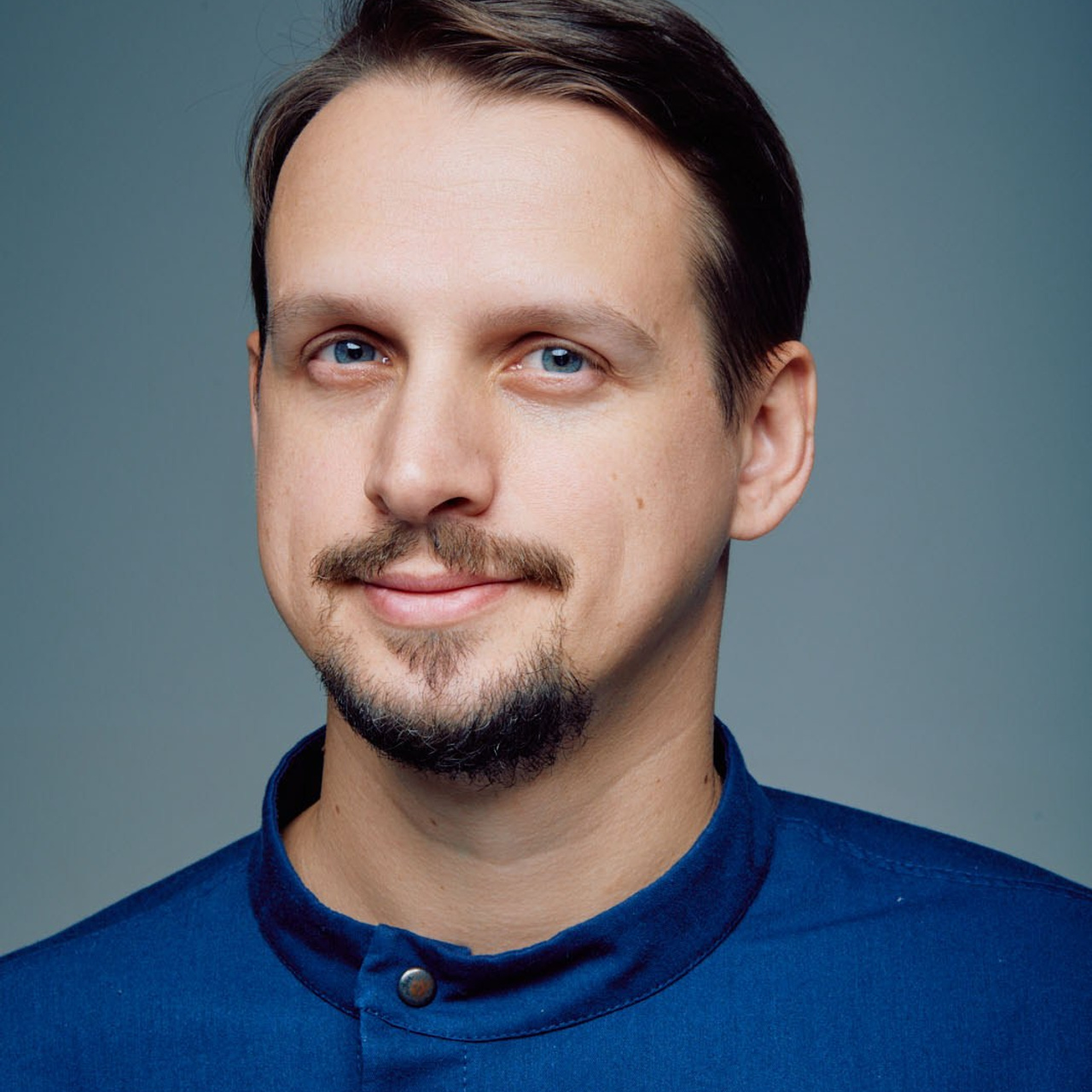 Стоматология портреты для DK-DENT