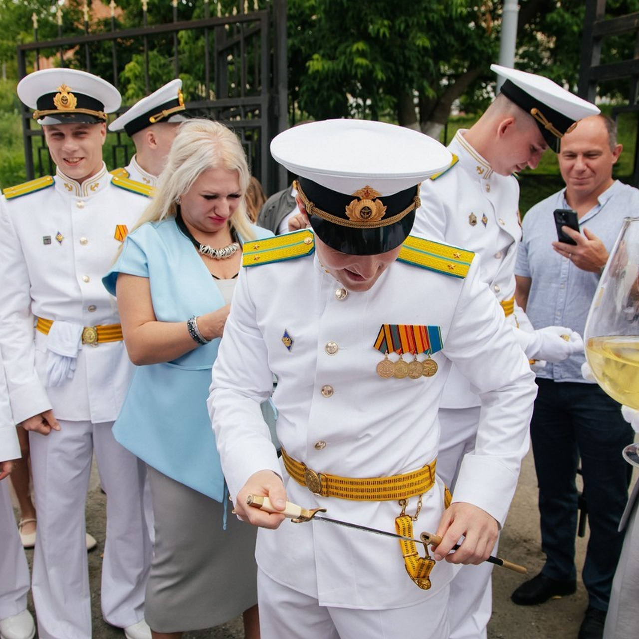 Отзывы | Фотограф Евгения Кокурина во Владивостоке