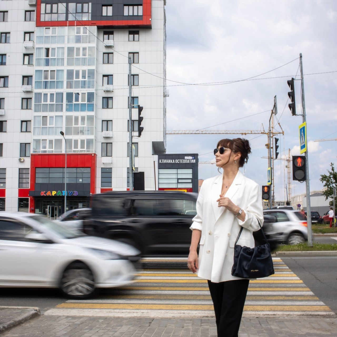 Отзывы. Профессиональный фотограф