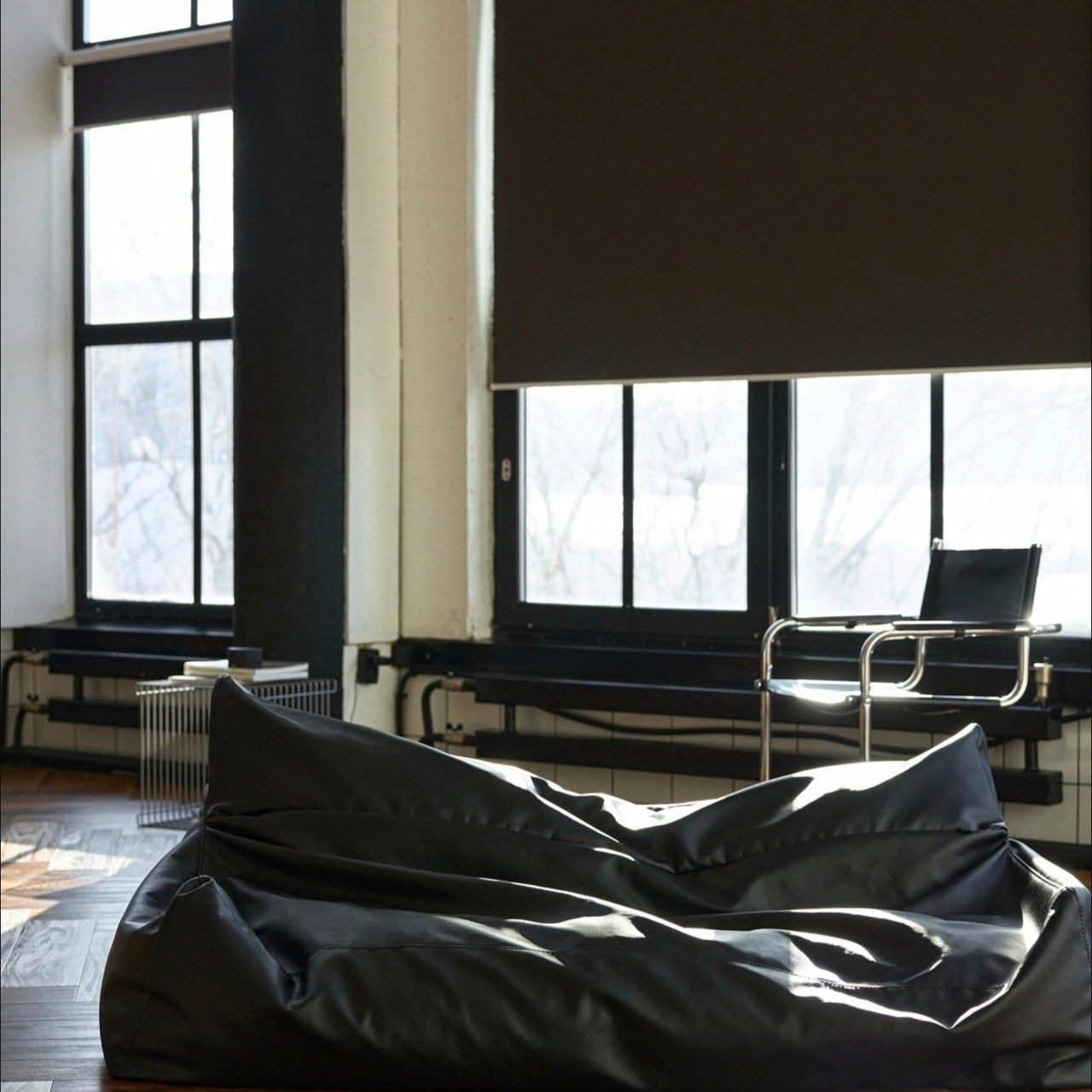 Отзывы. Профессиональный фотограф