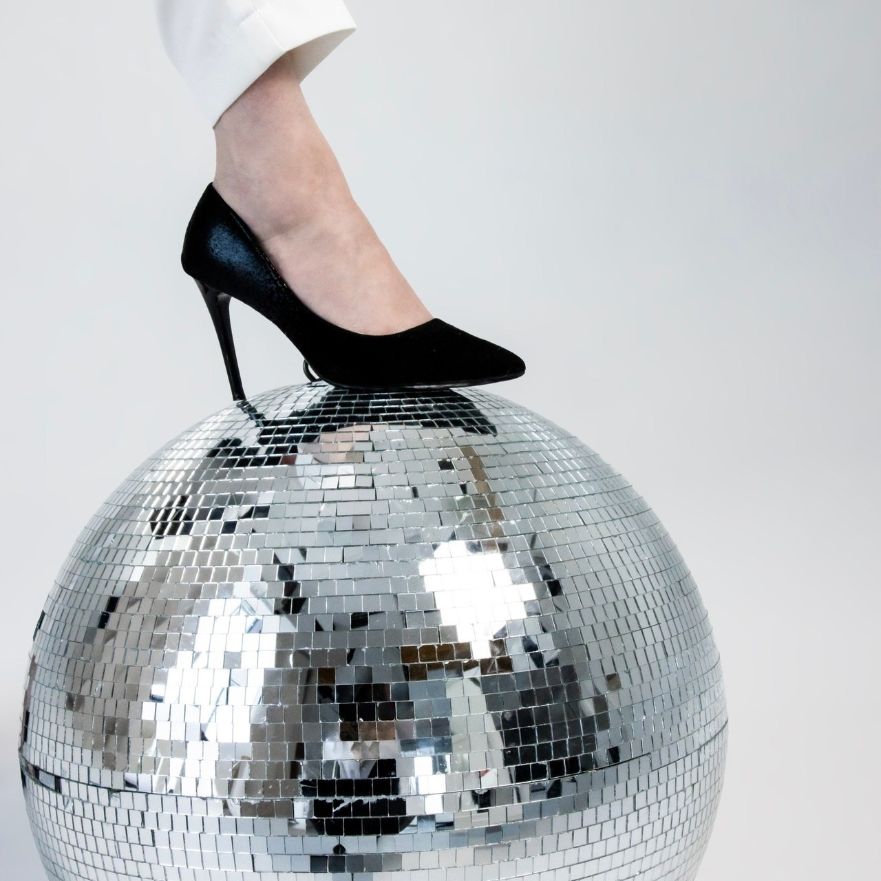 Отзывы. Профессиональный фотограф