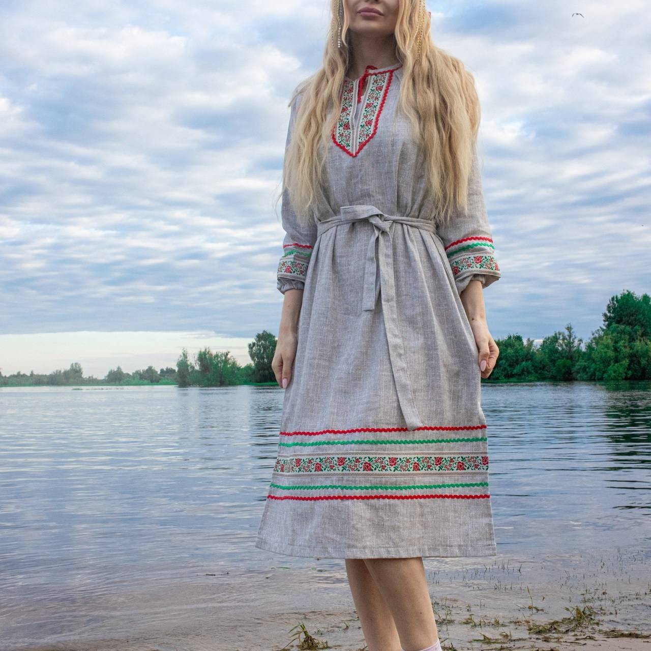 Отзывы. Профессиональный фотограф