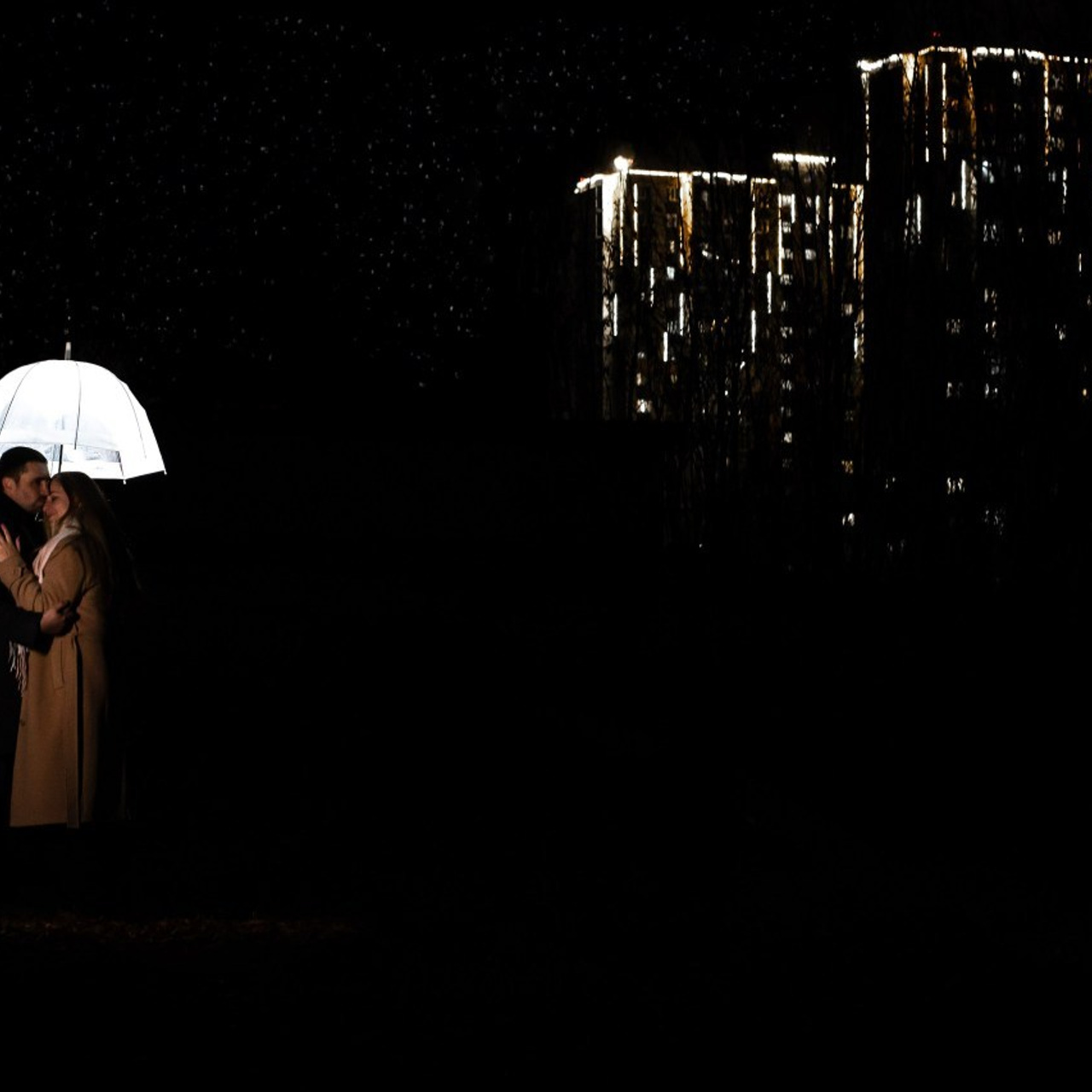 Отзывы. Профессиональный фотограф