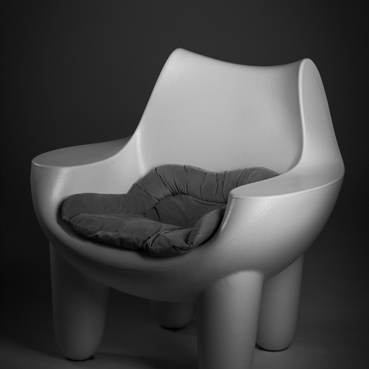 Отзывы. Профессиональный фотограф