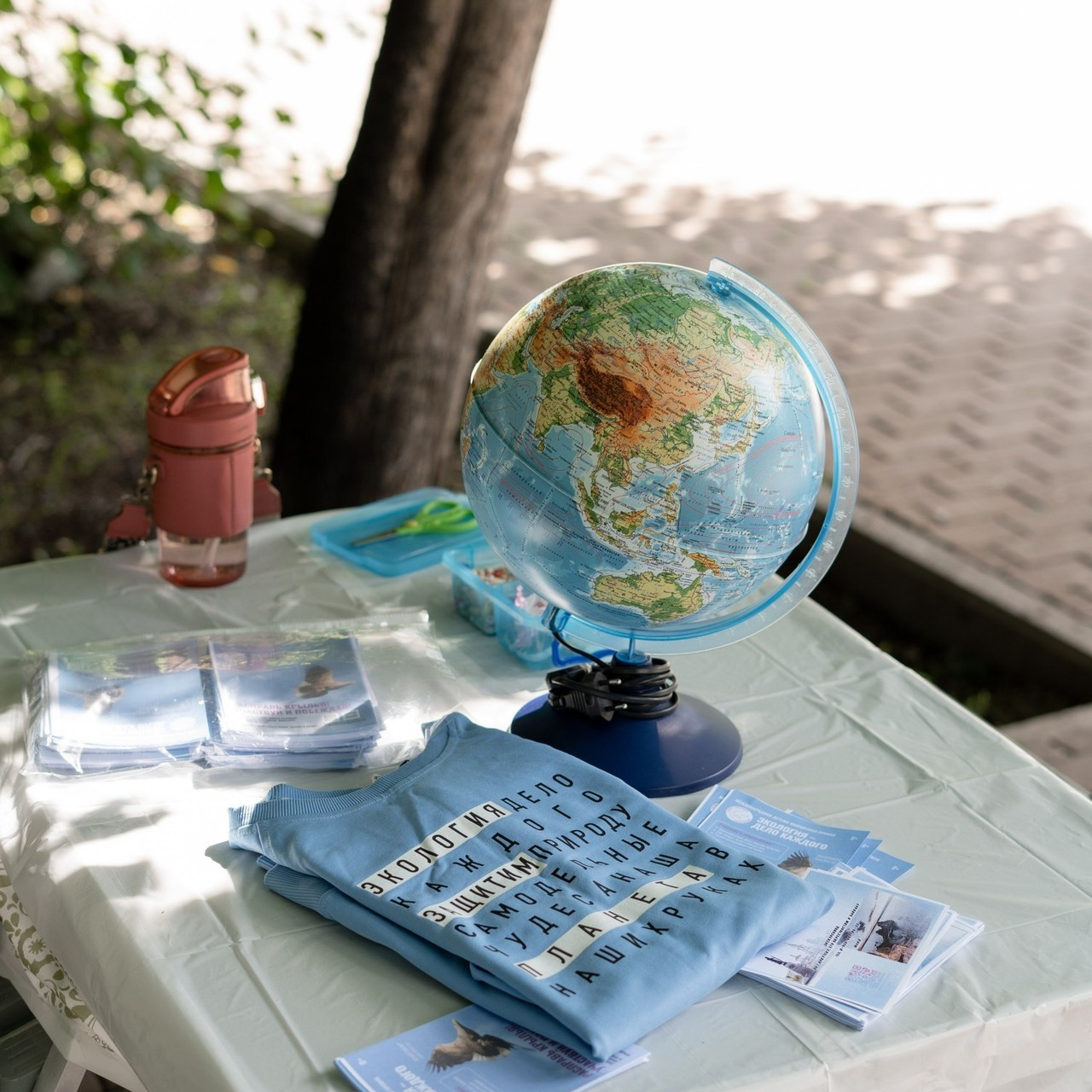 Отзывы. Фотограф в Иркутске и Ангарске Татьяна Гаранина