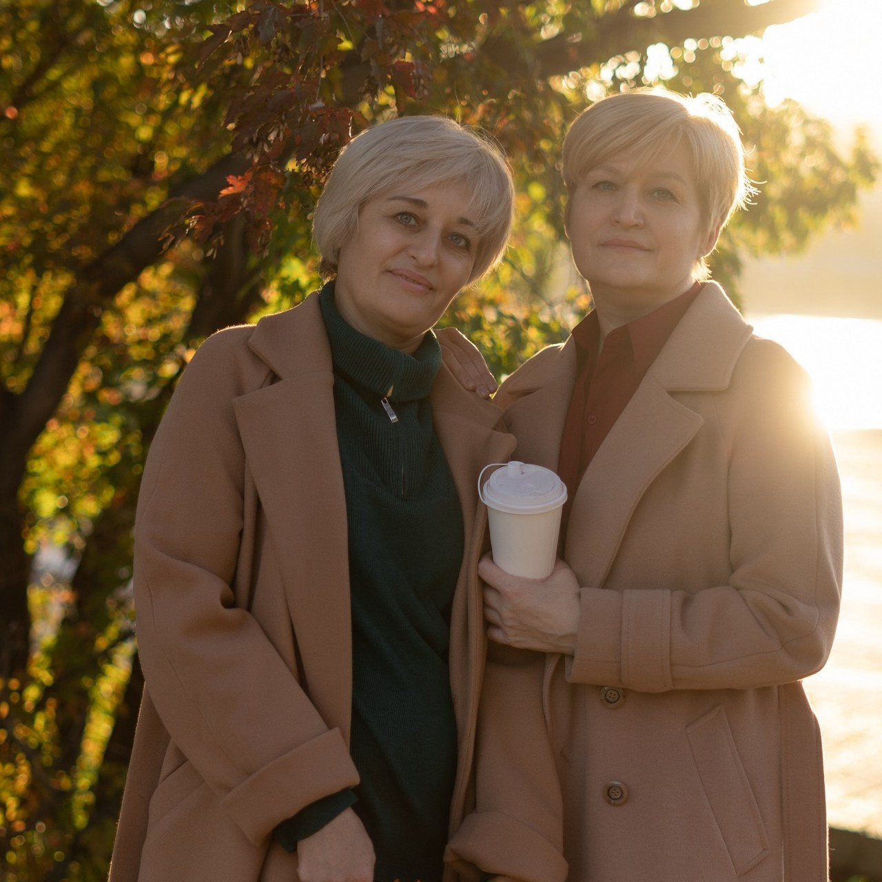 Отзывы. Фотограф в Иркутске и Ангарске Татьяна Гаранина