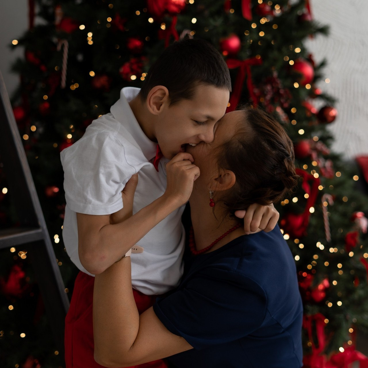 Отзывы. Фотограф в Иркутске и Ангарске Татьяна Гаранина