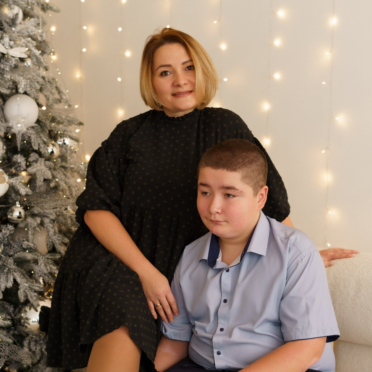 Отзывы. Фотограф в Иркутске и Ангарске Татьяна Гаранина