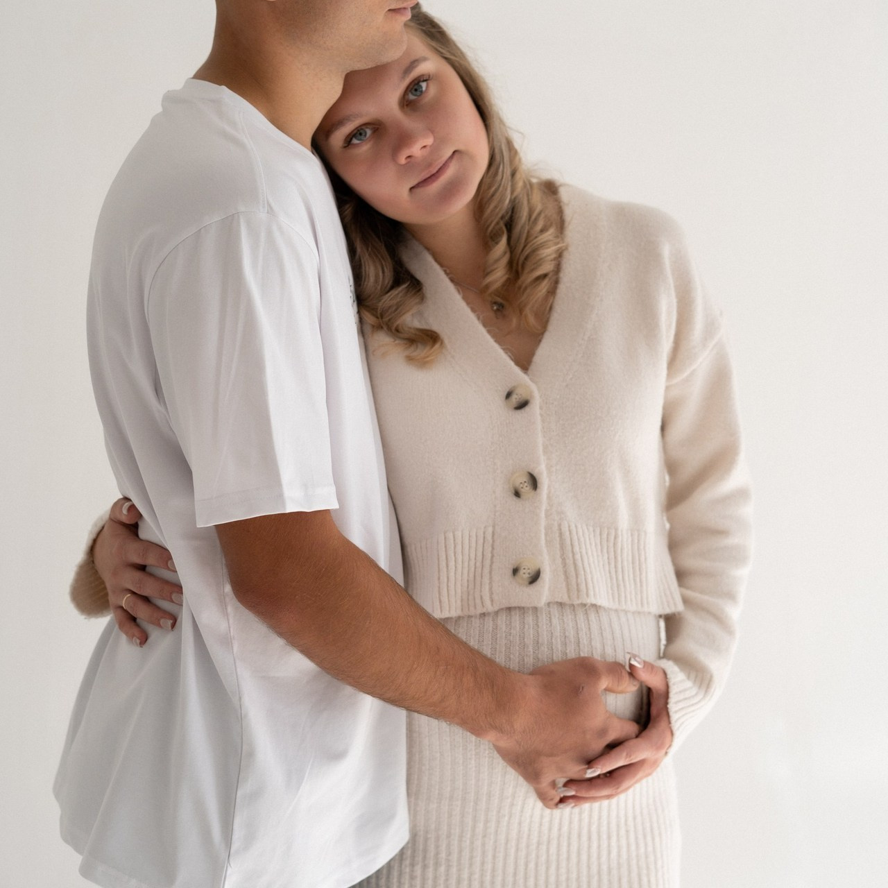 Отзывы. Фотограф в Иркутске и Ангарске Татьяна Гаранина