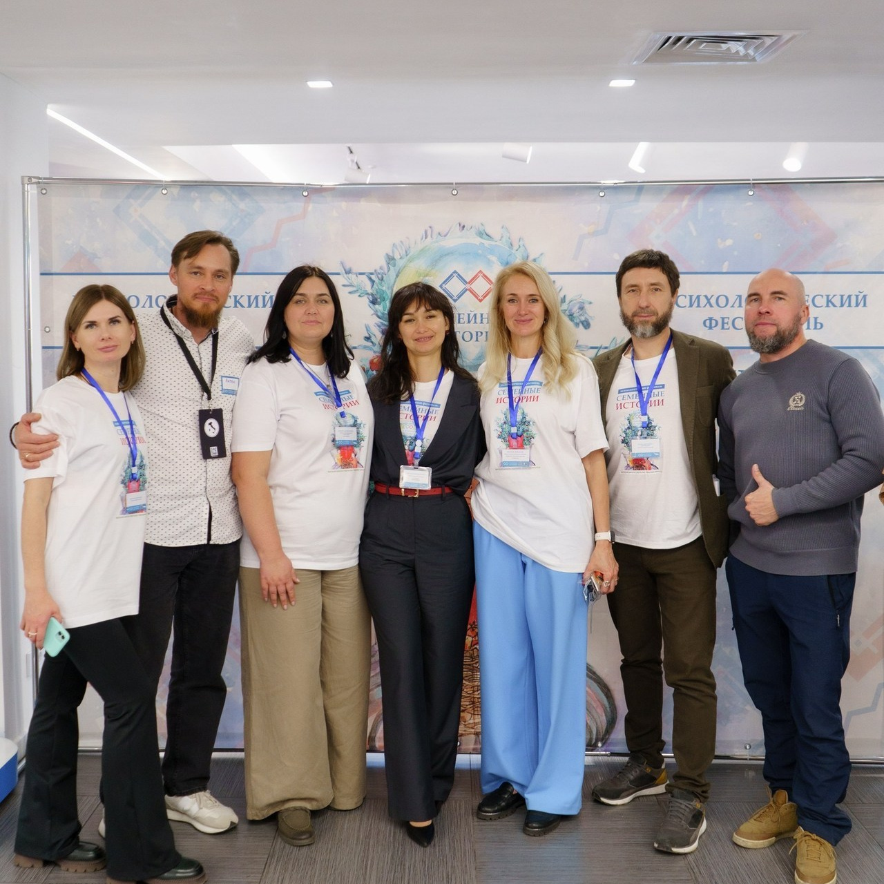 Отзывы. Фотограф в Иркутске и Ангарске Татьяна Гаранина