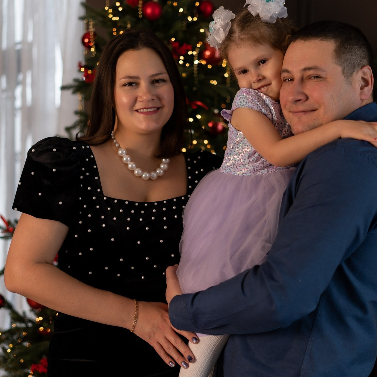 Отзывы. Фотограф в Иркутске и Ангарске Татьяна Гаранина