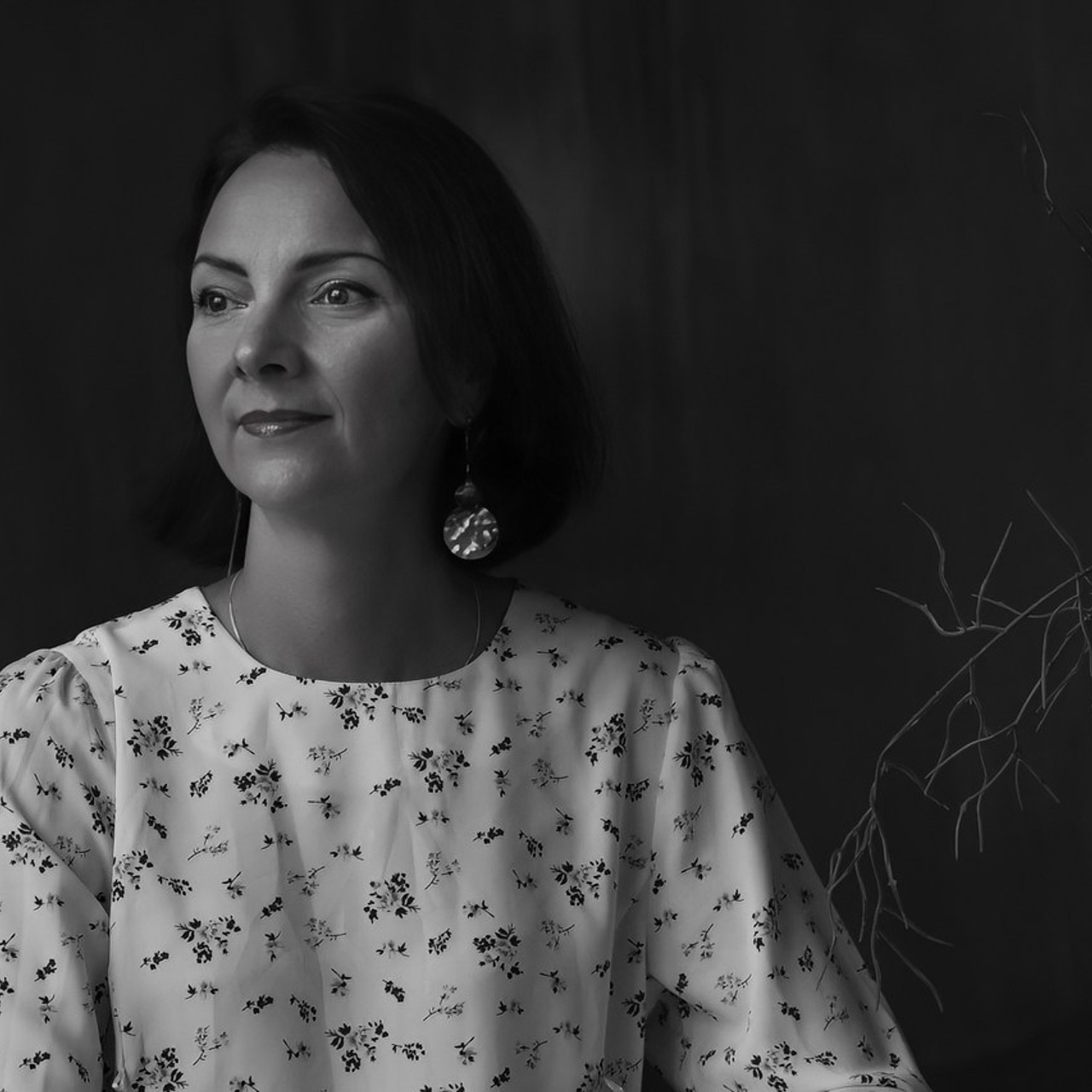 Отзывы. Портретный фотограф в Москве Казьмина Олеся