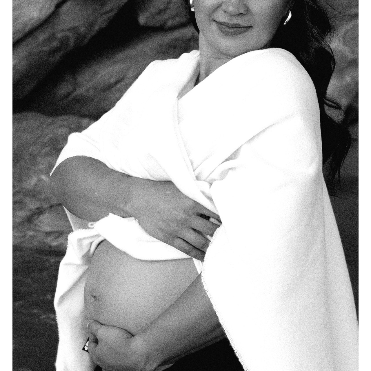 R e v i e w s. Portrait and backstage photographer Nina Crane