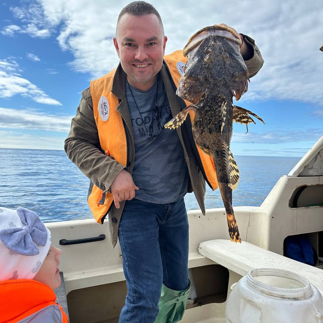 Отзывы. База на острове. Туристическая база отдыха «Островная» о Недоразумения