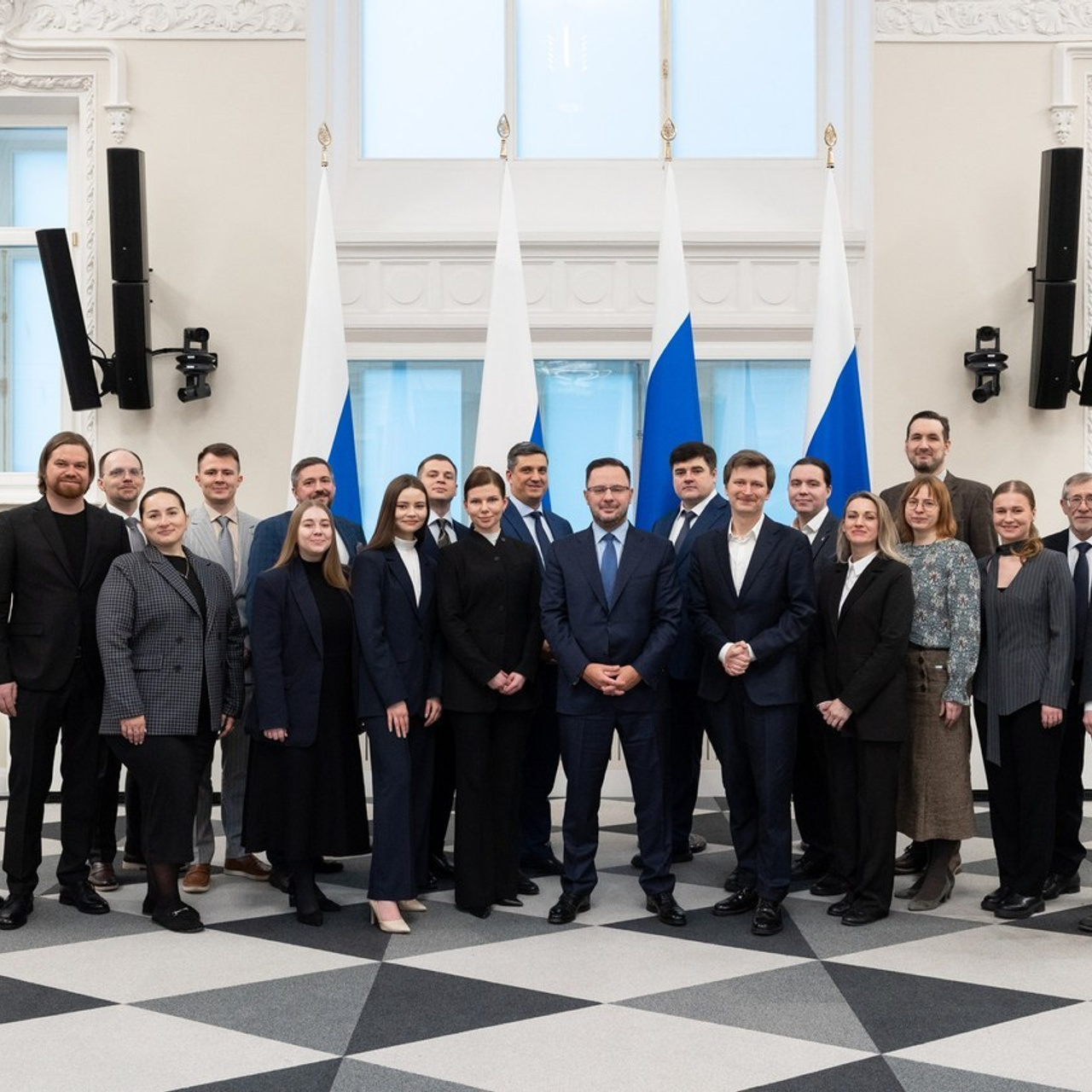 Отзывы. Фотограф в Москве Даша Зуева