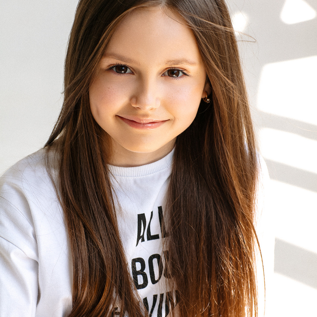 Отзывы. Фотограф в Москве Даша Зуева