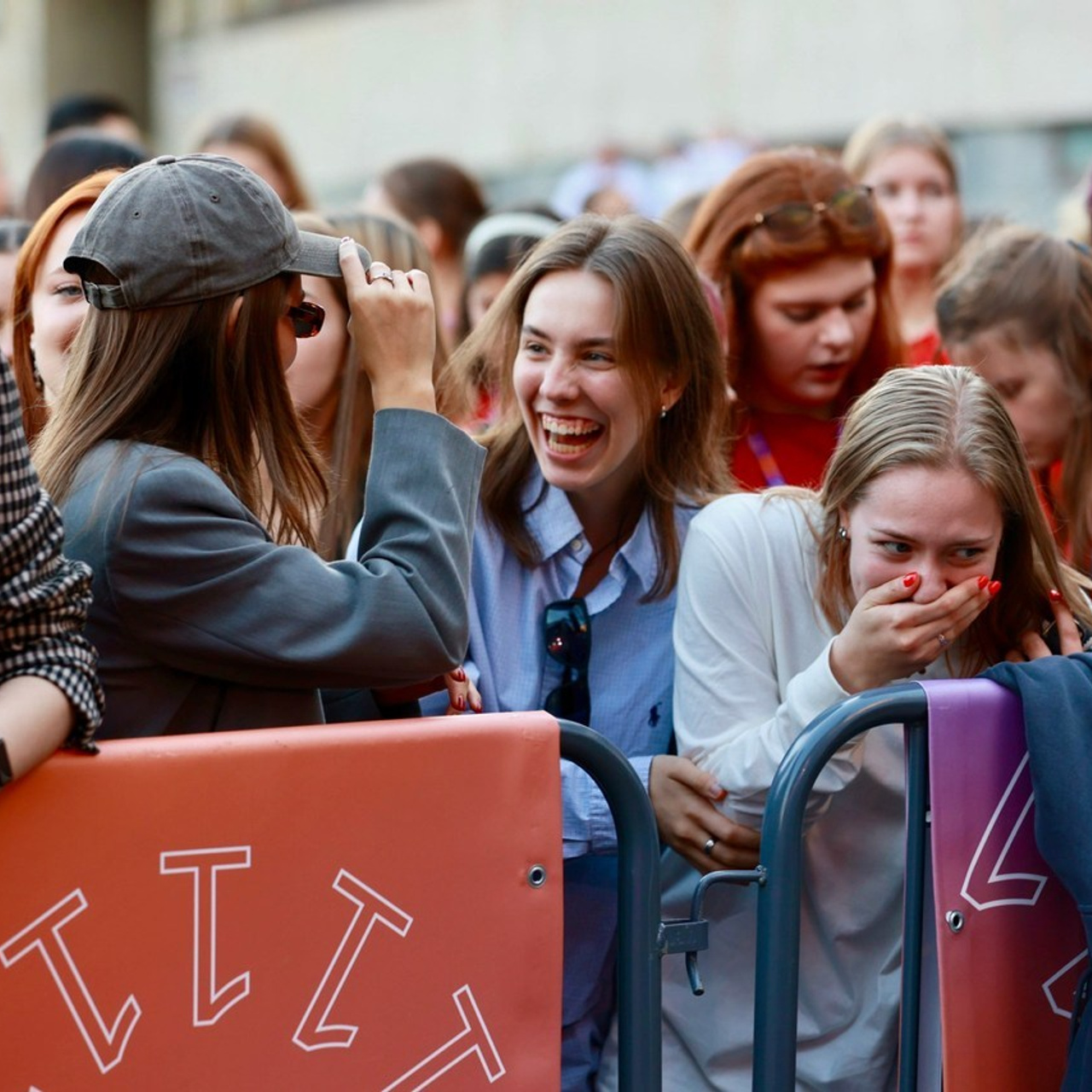 Отзывы. Фотограф в Москве Даша Зуева