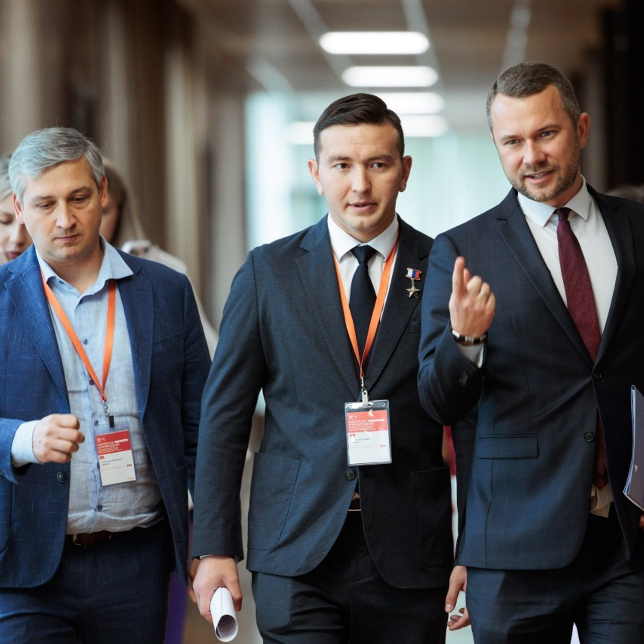 Отзывы. Фотограф в Москве Даша Зуева