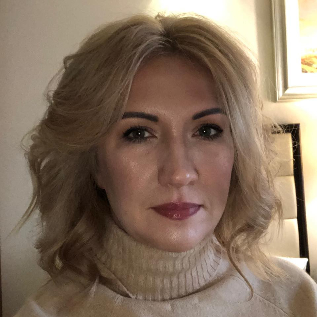 Отзывы. Фотограф в Москве Даша Зуева