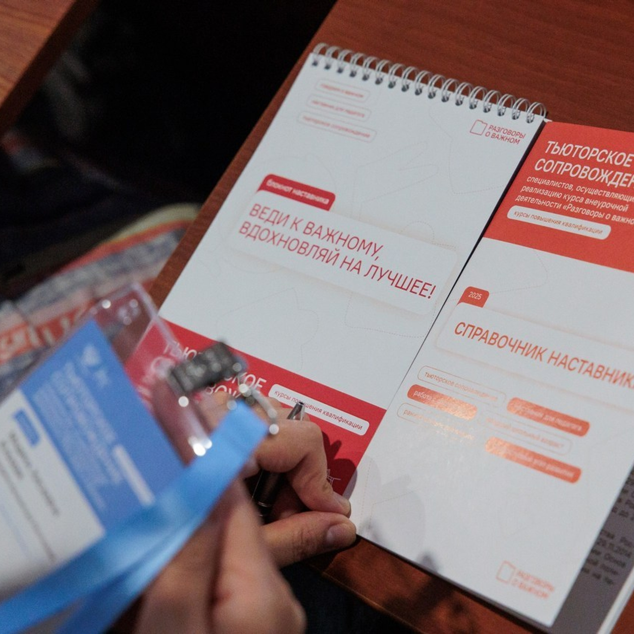 Отзывы. Фотограф в Москве Даша Зуева