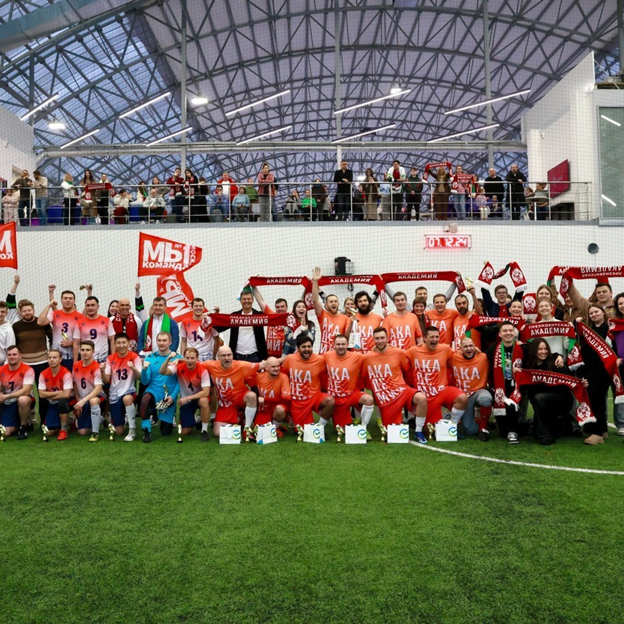 Отзывы. Фотограф в Москве Даша Зуева