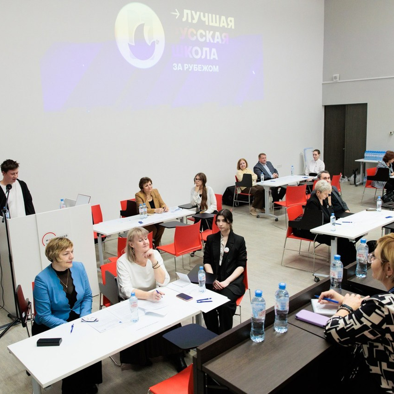 Отзывы. Фотограф в Москве Даша Зуева