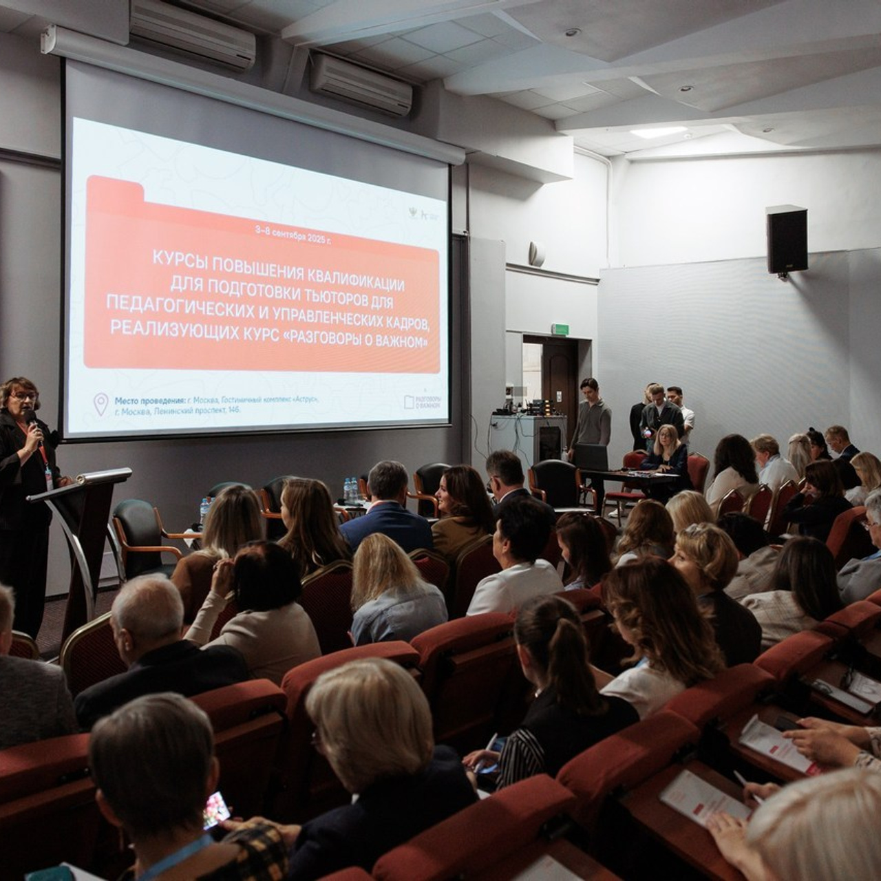 Отзывы. Фотограф в Москве Даша Зуева