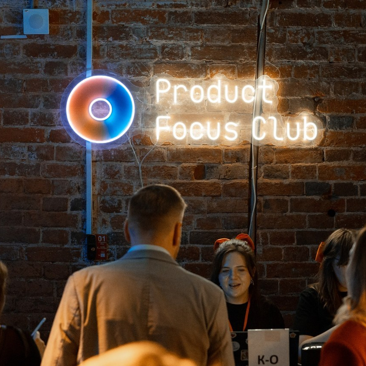 Отзывы. Фотограф в Москве Даша Зуева