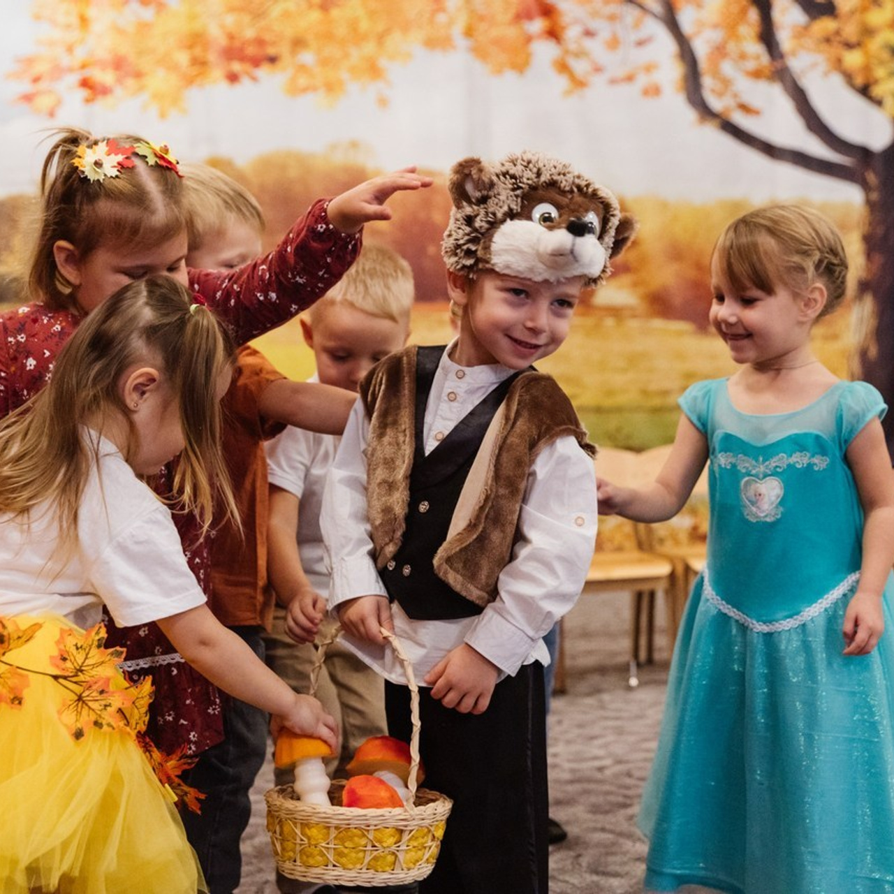 Отзывы. Фотограф в Москве Даша Зуева