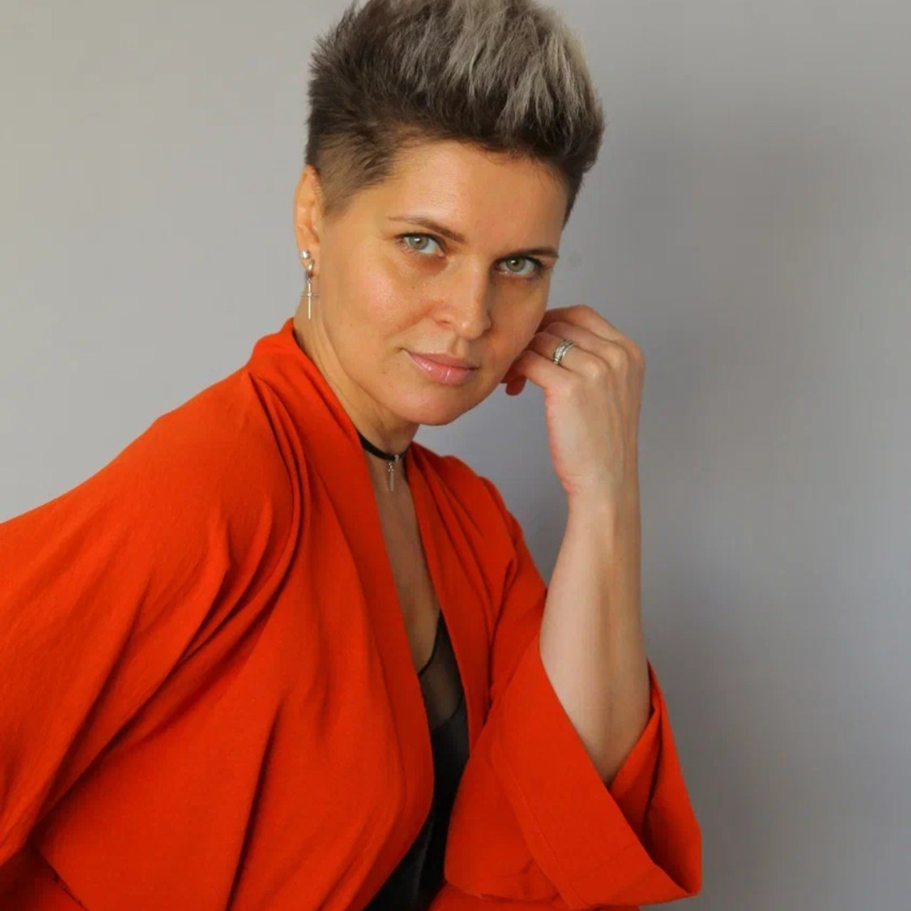 Отзывы. Семейный и портретный фотограф в Екатеринбурге Катаева Екатерина