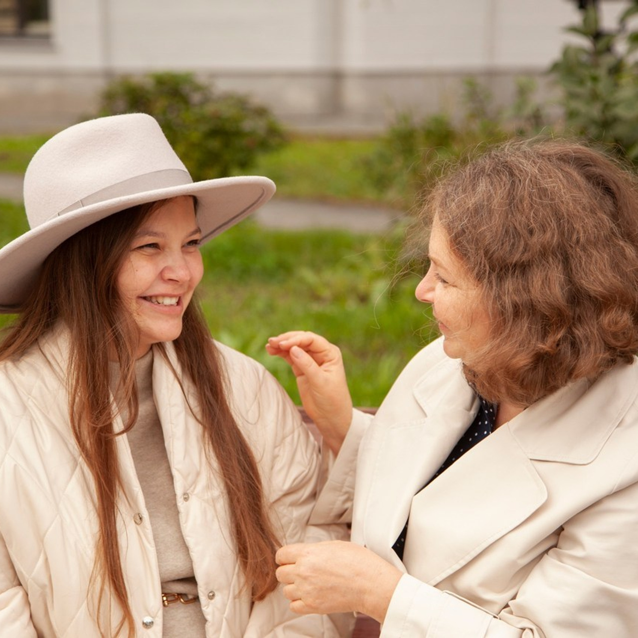 Отзывы. Семейный и портретный фотограф в Екатеринбурге Катаева Екатерина