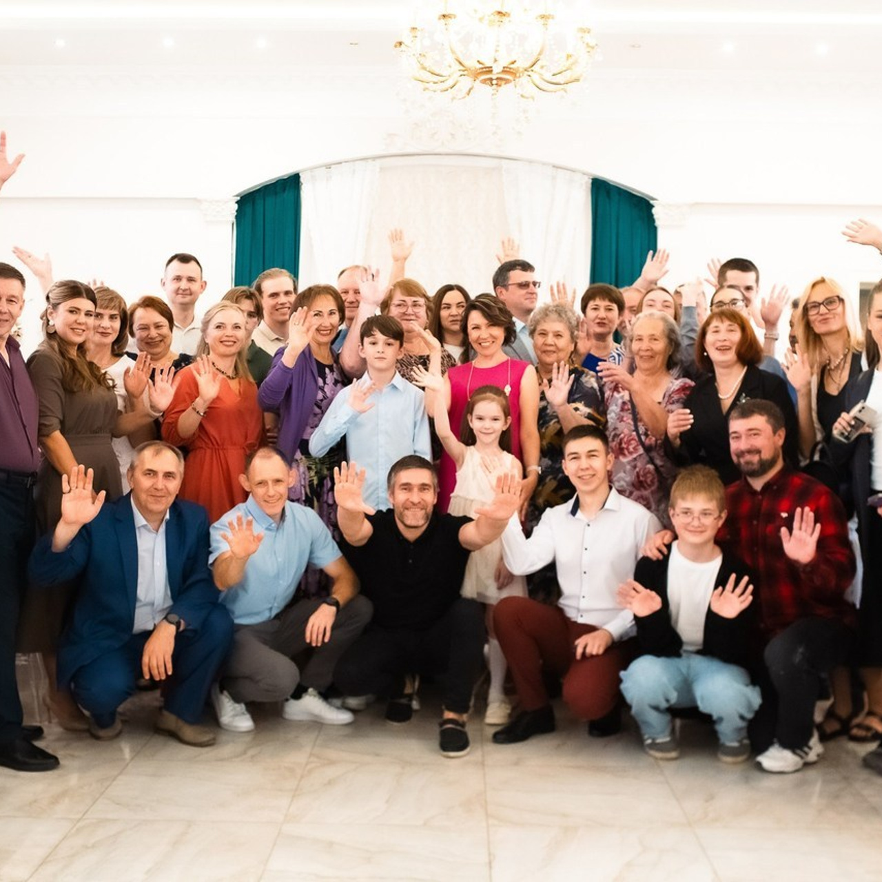Отзывы. Фотограф Омск Ольга Гинжул