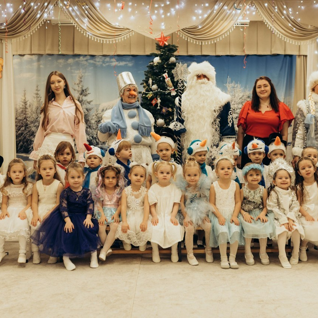 Отзывы. Ольга Вехтер. Детский и семейный фотограф в Краснодаре